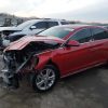 1N4AL3AP7EC298311 | 2014 NISSAN ALTIMA 2.5