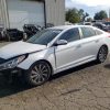 1HGCV1F13LA020344 | 2020 HONDA ACCORD LX