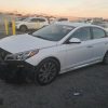 JF1VA1P68K8824843 | 2019 SUBARU WRX LIMITE