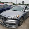 3N1AB7AP0KY339761 | 2019 NISSAN SENTRA S