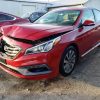 1N4AL3AP8FC143039 | 2015 NISSAN ALTIMA 2.5