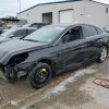 JTDDY32T630068343 | 2003 TOYOTA CELICA