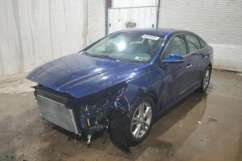 5NPE34AF2KH778457 | 2019 HYUNDAI SONATA LIM