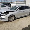 3KPF44AC8ME414199 | 2021 KIA FORTE GT