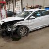 1G4PP5SK1D4158802 | 2013 BUICK VERANO