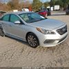 1HGCR2F55HA089072 | 2017 HONDA ACCORD SPO