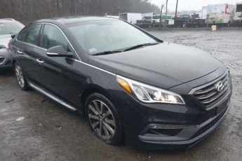 5NPE34AF3GH285944 | 2016 HYUNDAI SONATA