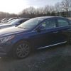 KMHGN4JF4FU059088 | 2015 HYUNDAI GENESIS 5.