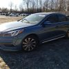 1N4AL3AP9GN357687 | 2016 NISSAN ALTIMA