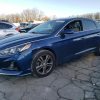 2HGFC4B00HH312284 | 2017 HONDA CIVIC LX