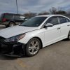 58ABK1GG2HU046529 | 2017 LEXUS ES350