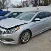 1C3CCCFB1FN560849 | 2015 CHRYSLER 200 LX