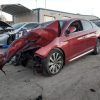 4T1BF1FK3EU377259 | 2014 TOYOTA CAMRY L