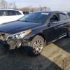 1N4AL3AP5FN380382 | 2015 NISSAN ALTIMA 2.5