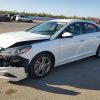 5NPEC4AB1DH787151 | 2013 HYUNDAI SONATA