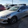 KNALN4D79E5131089 | 2014 KIA CADENZA PR