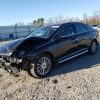 19UUA66226A042121 | 2006 Acura 3.2tl