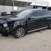 1FA6P0H73E5383651 | 2014 FORD FUSION