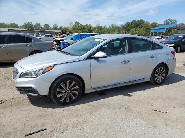 5NPE34AF5FH216445 | 2015 HYUNDAI SONATA SPO