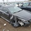 5TDGZRAH5MS053986 | 2021 TOYOTA HIGHLANDER