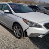 2G1125S3XJ9154699 | 2018 CHEVROLET IMPALA PRE