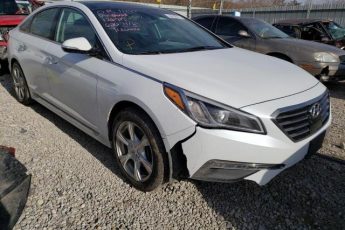 5NPE34AF6FH070640 | 2015 HYUNDAI SONATA SPO