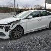 5NPEB4AC1EH871810 | 2014 HYUNDAI SONATA GLS