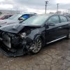 1HGCR2F70DA255140 | 2013 Honda accord ex