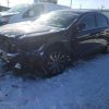 1G1ZB5ST8GF178938 | 2016 CHEVROLET MALIBU LS