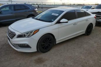 5NPE34AF6HH522556 | 2017 HYUNDAI SONATA SPO