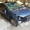 JM3KFBDM5M0430135 | 2021 MAZDA CX-5 GRAND