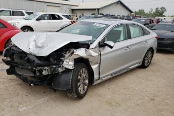 5NPE34AF6HH546680 | 2017 HYUNDAI SONATA SPO