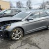 2HNYD2H26BH507499 | 2011 Acura mdx