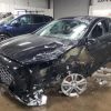 3FA6P0H75FR265311 | 2015 FORD FUSION SE