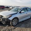 4T1BF1FK7FU933588 | 2015 TOYOTA CAMRY LE