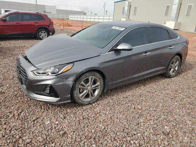 5NPE34AF7JH645983 | 2018 HYUNDAI SONATA SPO