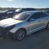 JTHD81F29P5050836 | 2023 Lexus is 300