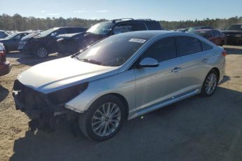 5NPE34AF8FH052043 | 2015 HYUNDAI SONATA SPO