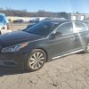 1G1BE5SM2G7293577 | 2016 CHEVROLET CRUZE LT