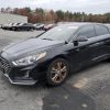 1FADP3F29EL306620 | 2014 FORD FOCUS SE