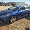 5NPEB4AC3EH874613 | 2014 HYUNDAI SONATA GLS