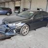 JN1EV7AP7HM738929 | 2017 INFINITI QX50 PURE