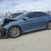 KMHGN4JE1GU111253 | 2016 HYUNDAI GENESIS 3.