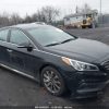 3N1AB7AP7EL634695 | 2014 NISSAN SENTRA S