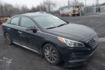 5NPE34AF9GH366723 | 2016 HYUNDAI SONATA