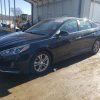 1HGCR2F73FA212737 | 2015 HONDA ACCORD EX