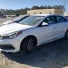 KMHLP4AG3MU171735 | 2021 HYUNDAI ELANTRA LI