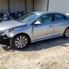 3VWC57BU1KM263182 | 2019 VOLKSWAGEN JETTA S