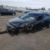 4T1B11HK6JU025041 | 2018 TOYOTA CAMRY L