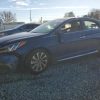 1G1BC5SM2J7155504 | 2018 CHEVROLET CRUZE LS